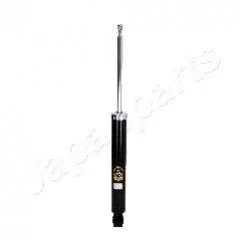 VW Амортизатор газ.задн.Golf Plus,V,VI, Skoda Octavia 04- для JAPANPARTS MM-01035 фото товару
