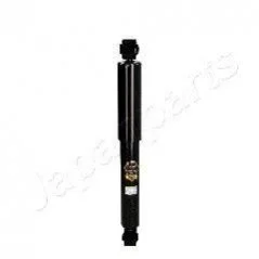 <strong>Амортизатор задн. VW CADDY III 4 motion -15 JAPANPARTS MM-01044 (фото 1)</strong>