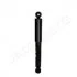 <strong>Амортизатор задн. VW CADDY III 4 motion -15 JAPANPARTS MM-01044 (фото 2)</strong>