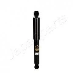 Амортизатор задн. VW CADDY III 4 motion -15 для Volkswagen JAPANPARTS MM-01044 фото товару