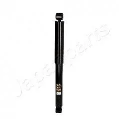 <strong>VW └ьюЁЄшчрЄюЁ Adventure чрфэ.Amarok 10- JAPANPARTS MM-01045 (фото 1)</strong>