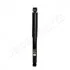 <strong>VW └ьюЁЄшчрЄюЁ Adventure чрфэ.Amarok 10- JAPANPARTS MM-01045 (фото 1)</strong>