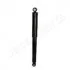<strong>VW └ьюЁЄшчрЄюЁ Adventure чрфэ.Amarok 10- JAPANPARTS MM-01045 (фото 2)</strong>