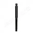 <strong>VW └ьюЁЄшчрЄюЁ Adventure чрфэ.Amarok 10- JAPANPARTS MM-01045 (фото 3)</strong>