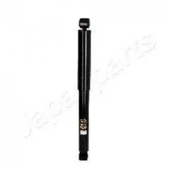 VW └ьюЁЄшчрЄюЁ Adventure чрфэ.Amarok 10- для Volkswagen JAPANPARTS MM-01045 фото товару