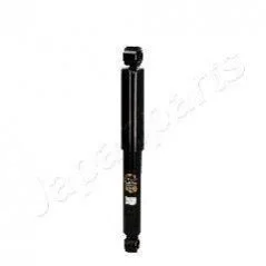 <strong>VW Амортизатор задн.Caddy III Maxi 10- JAPANPARTS MM-01047 (фото 1)</strong>