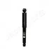 <strong>VW Амортизатор задн.Caddy III Maxi 10- JAPANPARTS MM-01047 (фото 1)</strong>