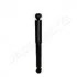 <strong>VW Амортизатор задн.Caddy III Maxi 10- JAPANPARTS MM-01047 (фото 2)</strong>