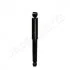 <strong>VW Амортизатор задн.Caddy III Maxi 10- JAPANPARTS MM-01047 (фото 3)</strong>