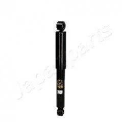 VW Амортизатор задн.Caddy III Maxi 10- для Volkswagen JAPANPARTS MM-01047 фото товару
