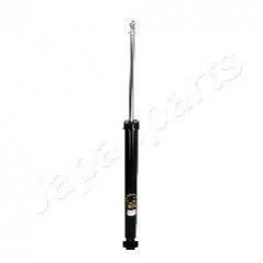 <strong>VW Амортизатор газ.задн. Golf-IV 97- Bora 98-,Skoda Octavia JAPANPARTS MM-01048 (фото 1)</strong>