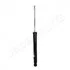 <strong>VW Амортизатор газ.задн. Golf-IV 97- Bora 98-,Skoda Octavia JAPANPARTS MM-01048 (фото 2)</strong>