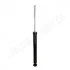 <strong>VW Амортизатор газ.задн. Golf-IV 97- Bora 98-,Skoda Octavia JAPANPARTS MM-01048 (фото 3)</strong>