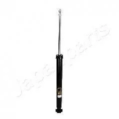 VW Амортизатор газ.задн. Golf-IV 97- Bora 98-,Skoda Octavia для JAPANPARTS MM-01048 фото товару