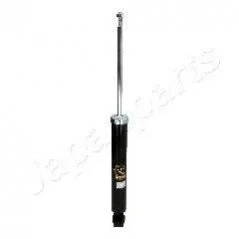 <strong>VW Амортизатор задн. газ. VW EOS -15 JAPANPARTS MM-01049 (фото 1)</strong>