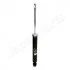 <strong>VW Амортизатор задн. газ. VW EOS -15 JAPANPARTS MM-01049 (фото 1)</strong>