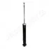 <strong>VW Амортизатор задн. газ. VW EOS -15 JAPANPARTS MM-01049 (фото 2)</strong>