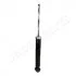 <strong>VW Амортизатор задн. газ. VW EOS -15 JAPANPARTS MM-01049 (фото 3)</strong>