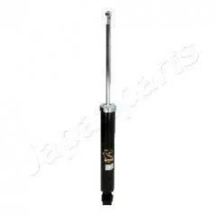 VW Амортизатор задн. газ. VW EOS -15 для JAPANPARTS MM-01049 фото товару