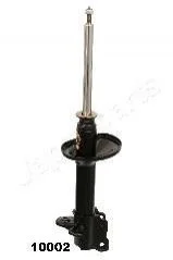 <strong>NISSAN Амортизатор задн.лев.Sunny 91- d51mm JAPANPARTS MM-10002 (фото 1)</strong>