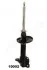 <strong>NISSAN Амортизатор задн.лев.Sunny 91- d51mm JAPANPARTS MM-10002 (фото 1)</strong>