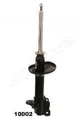 NISSAN Амортизатор задн.лев.Sunny 91- d51mm для Nissan JAPANPARTS MM-10002 фото товару