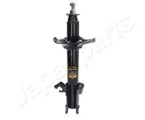 <strong>NISSAN Амортизатор задн.лев.Sunny 91- d45mm JAPANPARTS MM-10003 (фото 1)</strong>