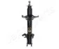 <strong>NISSAN Амортизатор задн.лев.Sunny 91- d45mm JAPANPARTS MM-10003 (фото 1)</strong>