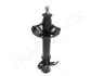 <strong>NISSAN Амортизатор задн.лев.Sunny 91- d45mm JAPANPARTS MM-10003 (фото 3)</strong>