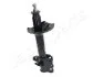 <strong>NISSAN Амортизатор задн.лев.Sunny 91- d45mm JAPANPARTS MM-10003 (фото 4)</strong>