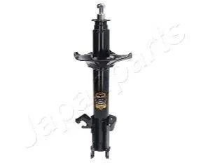 NISSAN Амортизатор задн.лев.Sunny 91- d45mm для Nissan JAPANPARTS MM-10003 фото товару