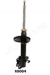 <strong>NISSAN Амортизатор задн.прав.Sunny 91- d51mm JAPANPARTS MM-10004 (фото 1)</strong>