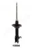 <strong>NISSAN Амортизатор задн.прав.Sunny 91- d51mm JAPANPARTS MM-10004 (фото 2)</strong>