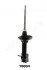 <strong>NISSAN Амортизатор задн.прав.Sunny 91- d51mm JAPANPARTS MM-10004 (фото 3)</strong>