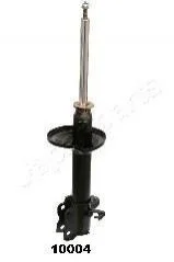 NISSAN Амортизатор задн.прав.Sunny 91- d51mm для Nissan JAPANPARTS MM-10004 фото товару