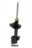 <strong>NISSAN Амортизатор задн.прав.Sunny 91- d45mm JAPANPARTS MM-10005 (фото 1)</strong>
