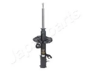 <strong>NISSAN Амортизатор передн.лев.Qashqai 07-,X-Trail,Renault Koleos JAPANPARTS MM-10006 (фото 1)</strong>