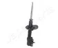 <strong>NISSAN Амортизатор передн.лев.Qashqai 07-,X-Trail,Renault Koleos JAPANPARTS MM-10006 (фото 2)</strong>