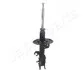 <strong>NISSAN Амортизатор передн.лев.Qashqai 07-,X-Trail,Renault Koleos JAPANPARTS MM-10006 (фото 3)</strong>
