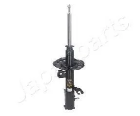 NISSAN Амортизатор передн.лев.Qashqai 07-,X-Trail,Renault Koleos для Renault, Nissan JAPANPARTS MM-10006 фото товара
