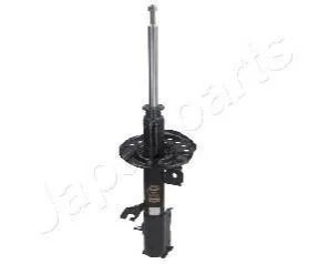 <strong>NISSAN Амортизатор передн.прав.Qashqai 07-,X-Trail,Renault Koleos JAPANPARTS MM-10007 (фото 1)</strong>