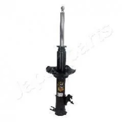 <strong>NISSAN Амортизатор газ.передн.лев.Almera 95- 223mm JAPANPARTS MM-10008 (фото 1)</strong>
