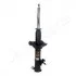 <strong>NISSAN Амортизатор газ.передн.лев.Almera 95- 223mm JAPANPARTS MM-10008 (фото 1)</strong>