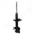 <strong>NISSAN Амортизатор газ.передн.лев.Almera 95- 223mm JAPANPARTS MM-10008 (фото 2)</strong>