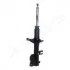 <strong>NISSAN Амортизатор газ.передн.лев.Almera 95- 223mm JAPANPARTS MM-10008 (фото 4)</strong>