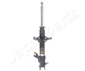 <strong>NISSAN Амортизатор газ.передн.лев.Almera 95- 253mm JAPANPARTS MM-10009 (фото 1)</strong>