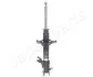 <strong>NISSAN Амортизатор газ.передн.лев.Almera 95- 253mm JAPANPARTS MM-10009 (фото 1)</strong>