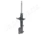 <strong>NISSAN Амортизатор газ.передн.лев.Almera 95- 253mm JAPANPARTS MM-10009 (фото 2)</strong>