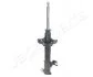 <strong>NISSAN Амортизатор газ.передн.лев.Almera 95- 253mm JAPANPARTS MM-10009 (фото 3)</strong>