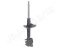 <strong>NISSAN Амортизатор газ.передн.лев.Almera 95- 253mm JAPANPARTS MM-10009 (фото 4)</strong>